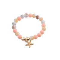 uploads/erp/collection/images/Fashion Jewelry/yebei/XU0499122/img_b/XU0499122_img_b_4